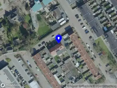 S.E.M. Schoonheid & Manicure