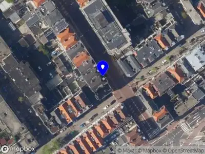 Tuana Yaren Aydin Hair & Beauty