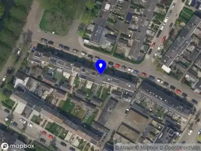 Nieuw bedrijf Hair by Emanuelle