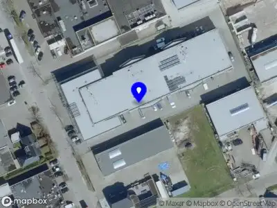BEMO Zonwering en Rolluiken B.V. Udenhout