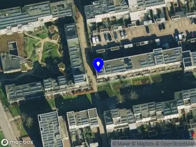 IAMSTEFFENS B.V. Zwolle