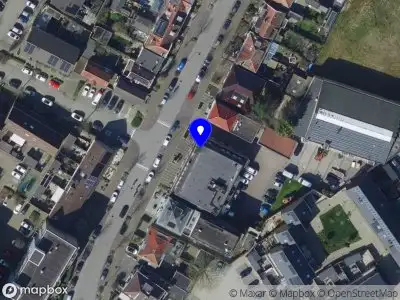 N.H. Fysiotherapie B.V. Zwijndrecht