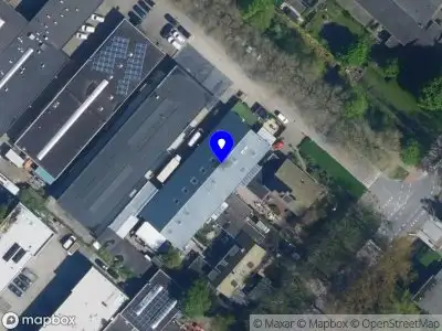 Artifex Project B.V. Rijsenhout