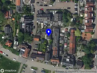 Erik Pijl Beheer B.V.