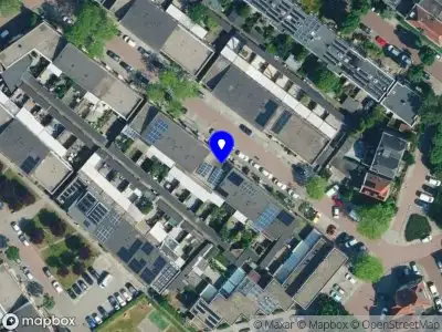 BD Beautyroom Deventer