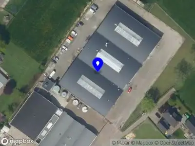 Moreef Nijkerkerveen
