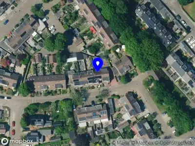 Amplitie Investments B.V. Apeldoorn