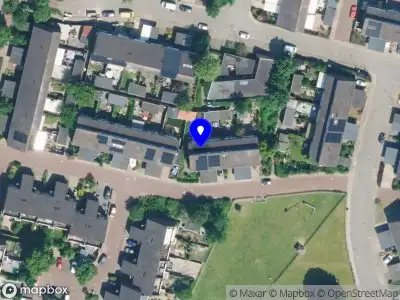 Ajapajapam Zutphen