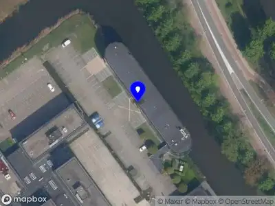 Konnektor Participatie B.V. Capelle aan den IJssel