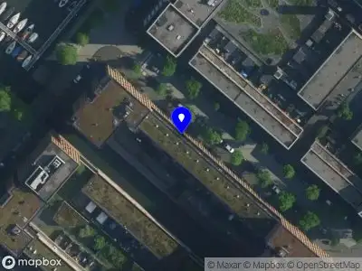 Scoreganic Coöperatie U.A.