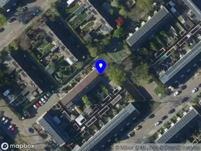 JOLI Infrarood B.V. Heerhugowaard