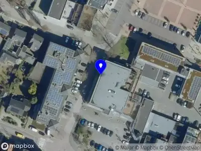 Nieuw bedrijf Polski Sklep Heeswijk-Dinther B.V.