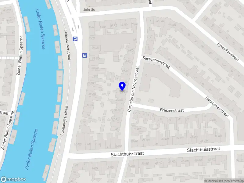 Cognitiox B.V. Haarlem