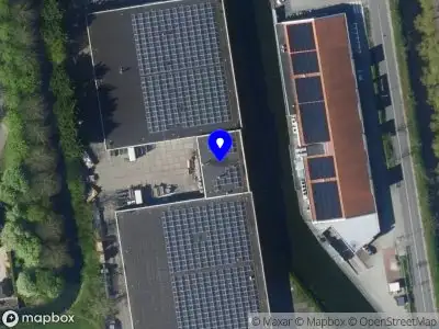 ToekomstParticipatie B.V.