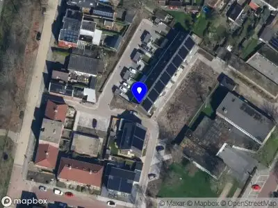 CloudKracht Holding B.V.