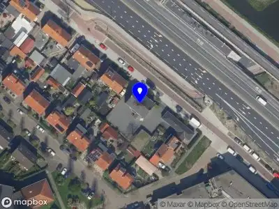 Nieuw bedrijf Tempus Turba B.V.