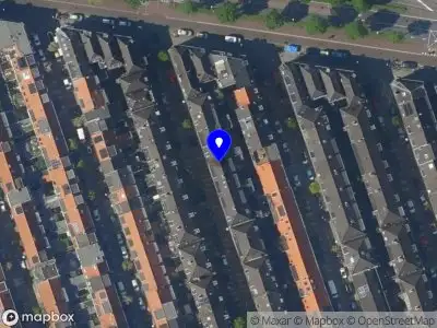 Nieuw bedrijf JBW Holding B.V.