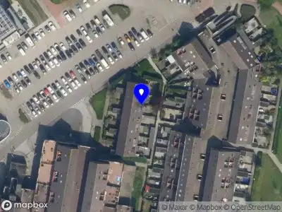 COVID TEST B.V. Capelle aan den IJssel