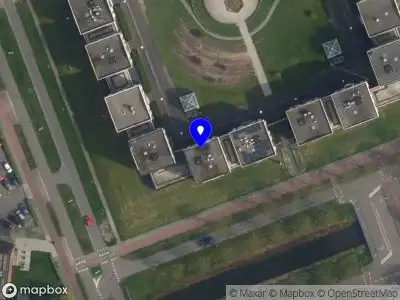 DC WorkForce B.V. Zoetermeer