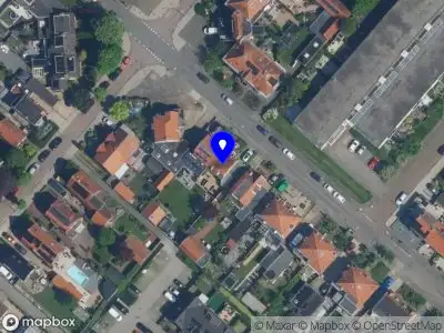 fabulashesbysoof Zwanenburg