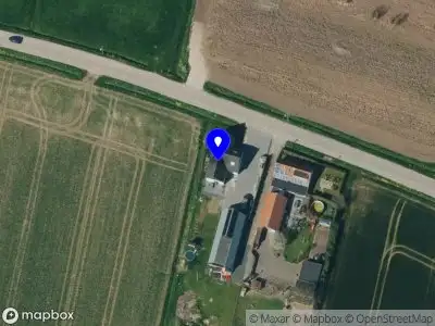 De Vree Techniek Dodewaard