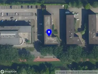 JPL Telecom B.V. Amsterdam