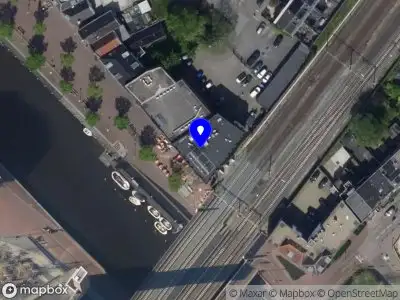WaveScale B.V. Amersfoort