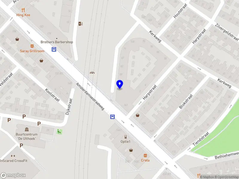 Endless Online Utrecht