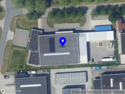 Karin Bouwmeester Kunst B.V.