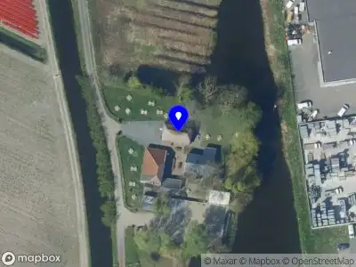 BijHuub B.V. Alkmaar