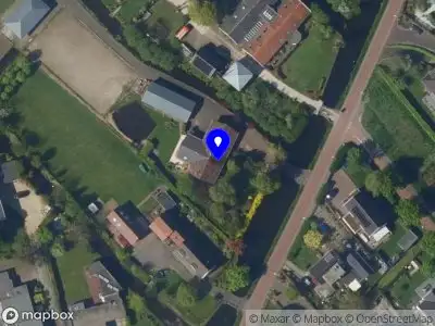 BM IT Solutions 's-Gravenhage