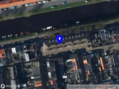 DIVITIAE. Groothandel B.V. Den Helder