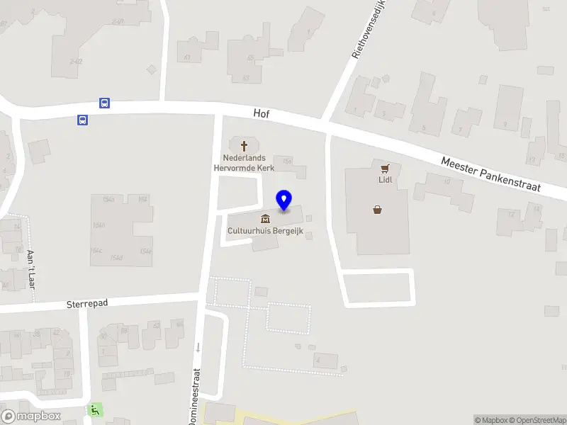 Haring Coaching, Training & Consultancy