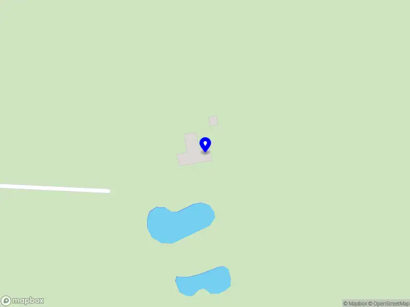 Nieuw bedrijf Kalmia Holding B.V.