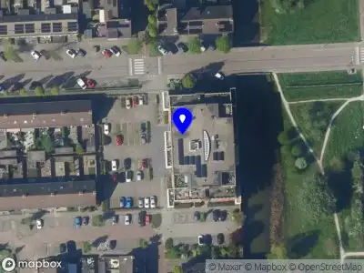 H.M. Beheer B.V. Zoetermeer