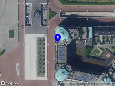 Nieuw bedrijf Mowy beauty