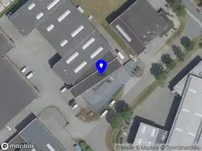 Nieuw bedrijf Luxury Cars Venlo B.V.