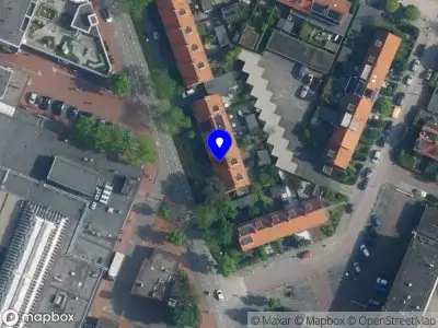 Dear skin Nl, by Marijay