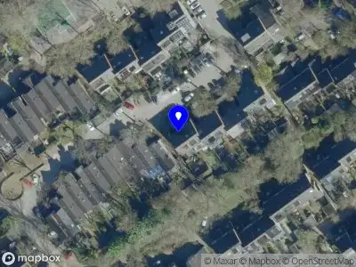 Anymals Rosmalen