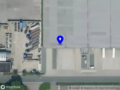 Nieuw bedrijf Bennex B.V.