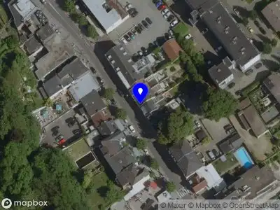 Nieuw bedrijf Patisserie van Boheemen