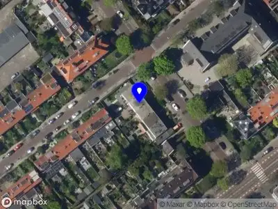 Nieuw bedrijf Getsome!