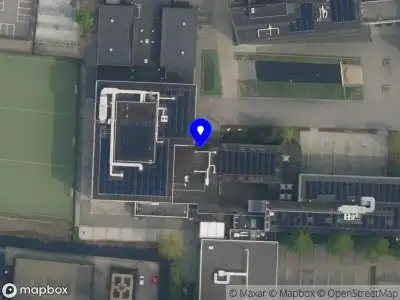 Stichting Driestar-Wartburg