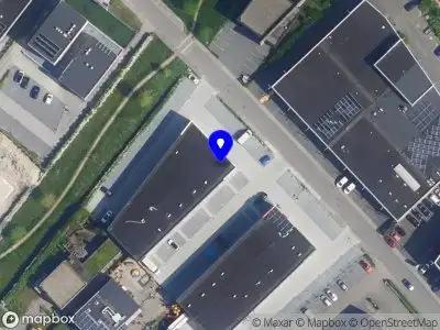 Stichting Wicaksana 20 Almere