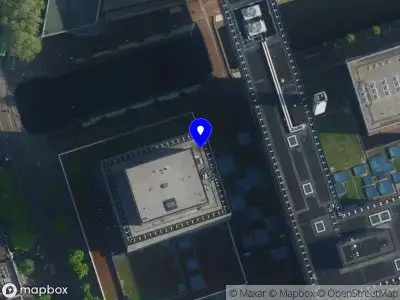 Stichting Yazidi Legal Network