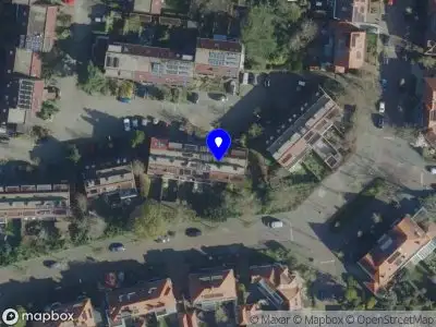 Opdrachtgeverschap de Deel Nijmegen Nijmegen