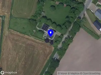VvE Hart van Alphen Chaam