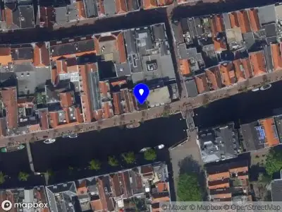 Soroptimist inter Young Soroptimist Amsterdam