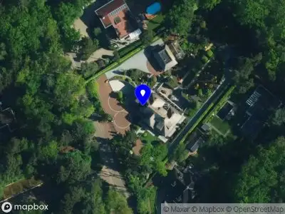 Nieuw bedrijf Stichting tot Behoud, Administratie en Continuïteit Organisatie