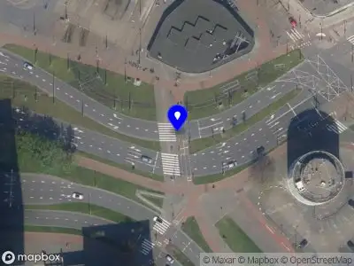 Nieuw bedrijf Stichting Multifestijn Europa